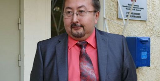 Управление образования копейского. Управление образования копейского. Управление образования копейского. Начальник управление образования копейск. Управление образования копейского.