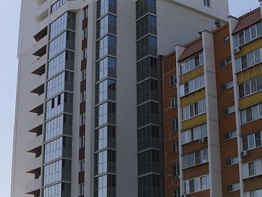 Зачем вносить СНИЛС в реестр недвижимости?