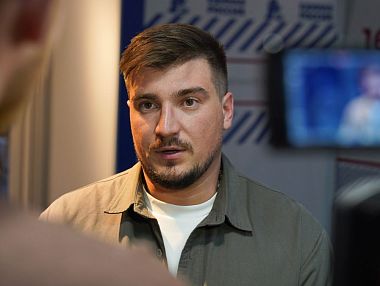 Челябинская область стала лидером в РФ по количеству проголосовавших на предварительном голосовании «Единой России»