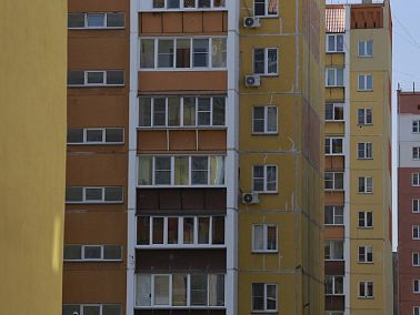 7 горячих линий проведут в областном Роскадастре