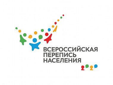 выплаты после града в копейске. выплаты после града в копейске фото. картинка выплаты после града в копейске. смотреть фото выплаты после града в копейске. смотреть картинку выплаты после града в копейске.