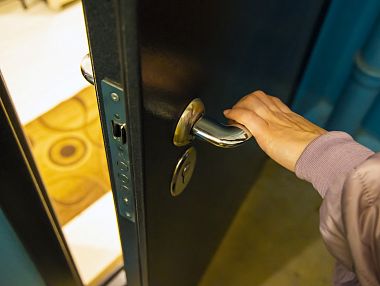 Аренда квартиры посуточно : удобное жилье для отдыха и поездок