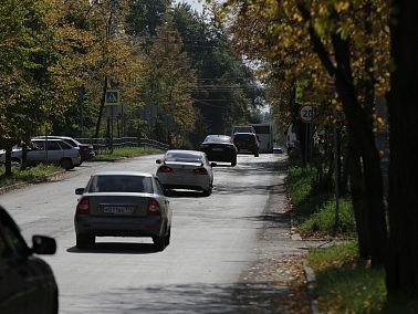 В Челябинской области сотрудники ГИБДД регулярно выявляют нетрезвых водителей 
