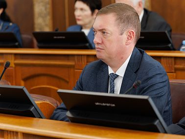 ЛДПР предлагает системные меры по борьбе с наркоманией