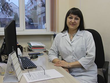 Врач рассказала о главных ошибках родителей и правильной профилактике