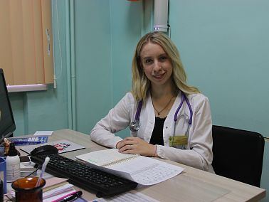 Ребёнок не ест овощи: советы педиатра