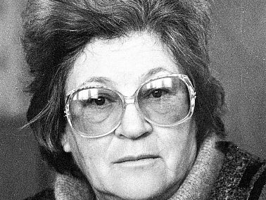 95 лиц «Копейского рабочего»