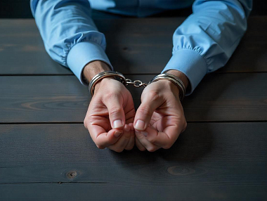 Суд приговорил мужчину к 14 годам за серию преступлений в Копейске