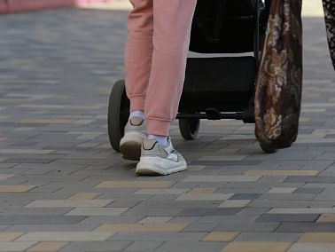 С 2026 года в Челябинской области увеличены выплаты по больничным и пособиям по беременности и родам