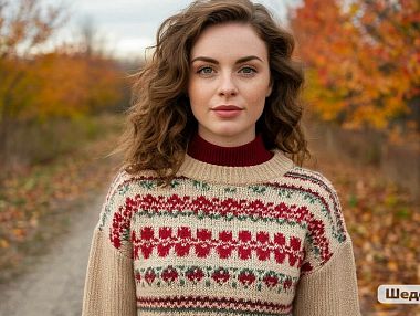 В Челябинске перед 8 Марта в три раза выросли продажи винтажной одежды