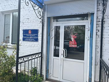 Ветеринары Копейска напомнили о правилах профилактики бешенства у животных