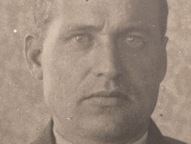 95 лиц «Копейского рабочего»