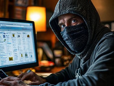 Жительница Челябинска стала жертвой мошенничества, потеряв 22 миллиона рублей