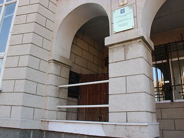 В Копейске предъявлено обвинение в умышленном причинении тяжкого вреда здоровью