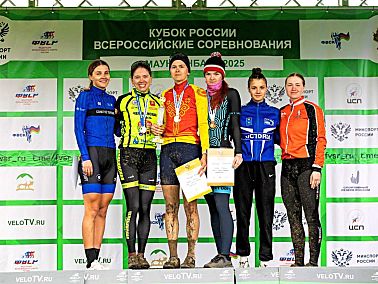Копейчане грязи не боятся