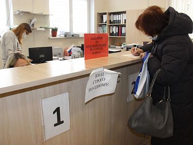 Как передать показания счетчиков на воду новому копейскому поставщику