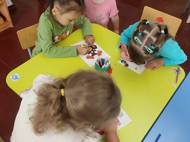 Копейчане отпраздновали день рождения Чебурашки
