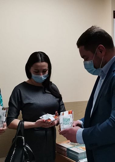 Садоводов Южного Урала обеспечат бесплатными семенами