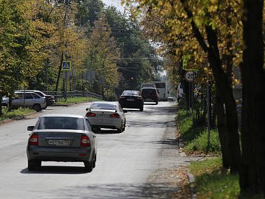 У жителя Челябинска конфисковали автомобиль за вождение в нетрезвом виде