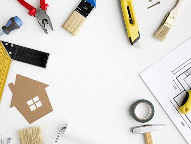 Какие могут возникнуть проблемы при ремонте квартир? 