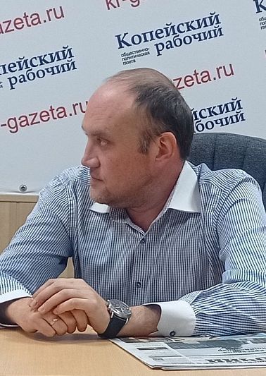 Что произошло в копейске. Смотреть фото Что произошло в копейске. Смотреть картинку Что произошло в копейске. Картинка про Что произошло в копейске. Фото Что произошло в копейске