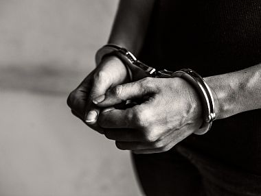 В Копейске задержан наркосбытчик