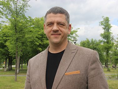 Поддержи Копейск — помоги городу стать малой культурной столицей!