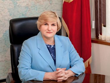 Глава и прокурор города проведут прием копейчан