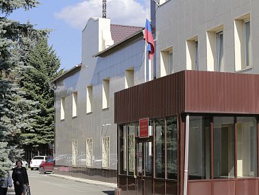 Копейчанин, торговавший немаркированным табаком, остался без гаража и выручки