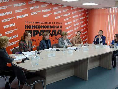 Что строят на проспекте победы в копейске. Смотреть фото Что строят на проспекте победы в копейске. Смотреть картинку Что строят на проспекте победы в копейске. Картинка про Что строят на проспекте победы в копейске. Фото Что строят на проспекте победы в копейске