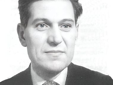 95 лиц «Копейского рабочего»