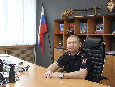 Уроки чести, дисциплины и правды