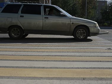 Меняем водительские права: сроки, документы и куда обращаться