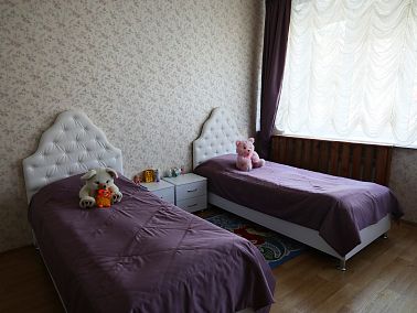 Как выбрать кровать для ребенка 5-10 лет