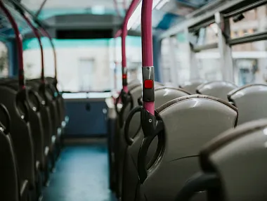 Челябинск получит 74 новых низкопольных трамвая