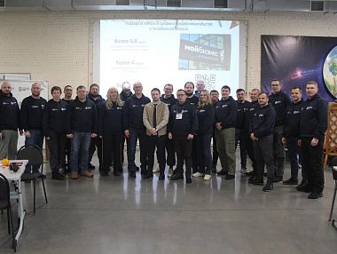 Нацпроекты и поддержка МСП: участники программы «Герои Южного Урала» знакомятся с инструментами развития бизнеса в регионе