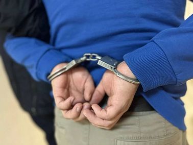 В Копейске возбуждено дело о мошенничестве при получении соцвыплат
