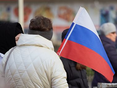 «Единая Россия» единогласно поддержала Михаила Мишустина на должность Председателя Правительства