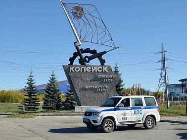 В Копейске выявили нарушения в работе пассажирского перевозчика