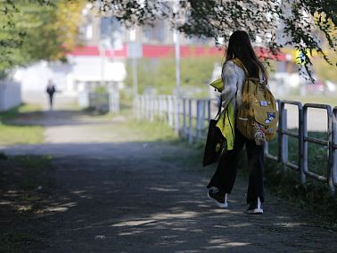 В Челябинской области маткапиталом оплатили обучение 2260 детей