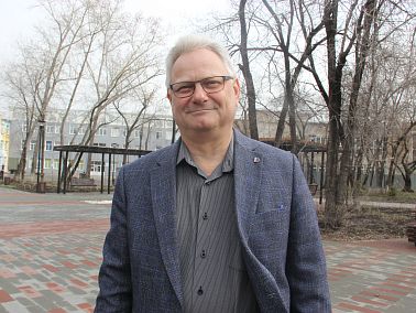 В Копейске стартует голосование за благоустройство города