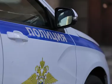 В Челябинской области силовики выявили нарушения миграционного законодательства