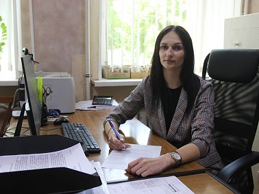 От скрипучих полов к новым этажам