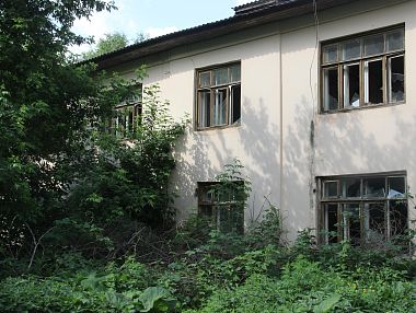 Дело о нерасселении копейского аварийного дома под контролем Александра Бастрыкина