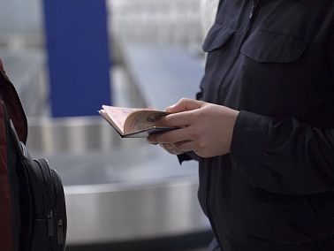 В Челябинской области стартовала операция «Нелегальный мигрант»