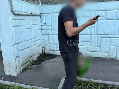 Супруги‑полицейские сорвали кражу в Копейске