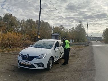 аварии в копейске за последние 5 дней. Смотреть фото аварии в копейске за последние 5 дней. Смотреть картинку аварии в копейске за последние 5 дней. Картинка про аварии в копейске за последние 5 дней. Фото аварии в копейске за последние 5 дней