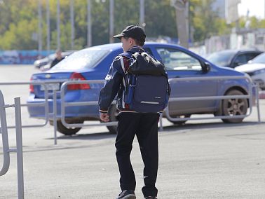 Как собрать ребенка в школу и сохранить семейный бюджет
