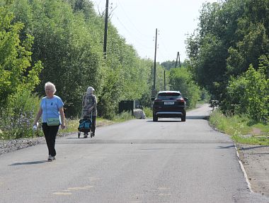 В Копейске воплощают в жизнь проекты инициативного бюджетирования