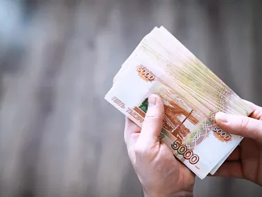 Житель Челябинска ограбил пенсионеров из Удмуртии